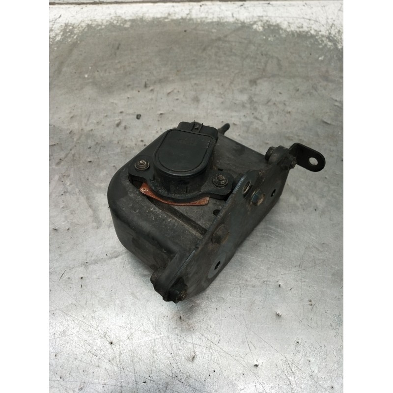 Recambio de potenciometro pedal para honda accord vii tourer (cm, cn) 2.2 i-ctdi (cn2) referencia OEM IAM   2004