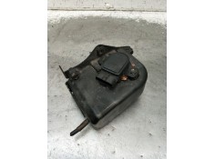 Recambio de potenciometro pedal para honda accord vii tourer (cm, cn) 2.2 i-ctdi (cn2) referencia OEM IAM   2004 2