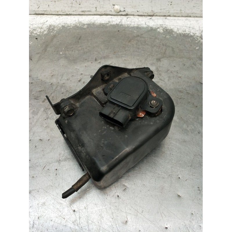 Recambio de potenciometro pedal para honda accord vii tourer (cm, cn) 2.2 i-ctdi (cn2) referencia OEM IAM   2004
