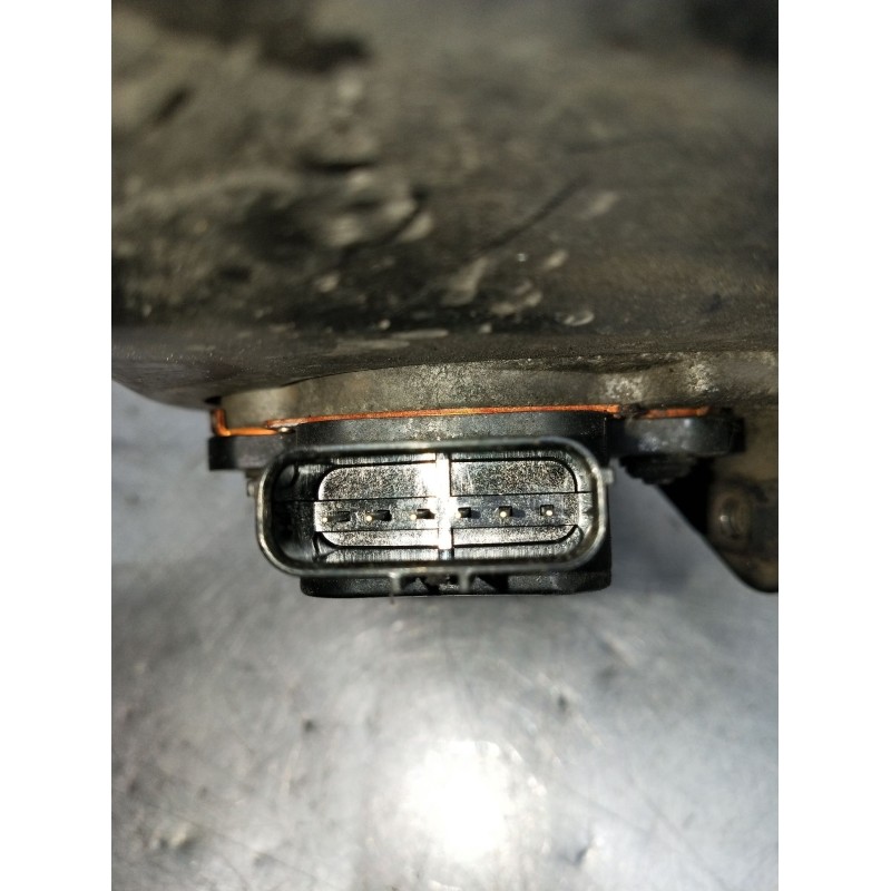 Recambio de potenciometro pedal para honda accord vii tourer (cm, cn) 2.2 i-ctdi (cn2) referencia OEM IAM   2004