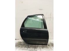 Recambio de puerta trasera derecha para citroën xsara picasso (n68) 2.0 hdi referencia OEM IAM  5P 