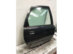 Recambio de puerta trasera derecha para citroën xsara picasso (n68) 2.0 hdi referencia OEM IAM  5P  2