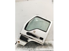 Recambio de puerta delantera izquierda para isuzu nkr77 nkr 85e2 referencia OEM IAM VER FOTOS 2P 2007