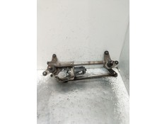 Recambio de motor limpia delantero para honda accord vii tourer (cm, cn) 2.2 i-ctdi (cn2) referencia OEM IAM   2004