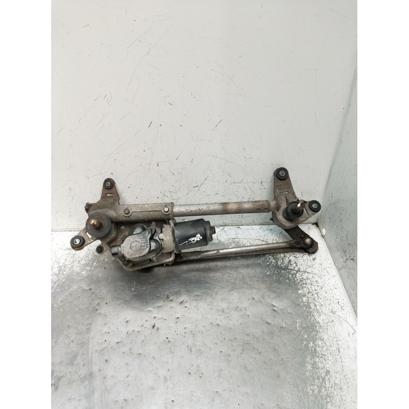 Recambio de motor limpia delantero para honda accord vii tourer (cm, cn) 2.2 i-ctdi (cn2) referencia OEM IAM   2004