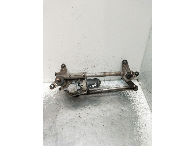 Recambio de motor limpia delantero para honda accord vii tourer (cm, cn) 2.2 i-ctdi (cn2) referencia OEM IAM   2004