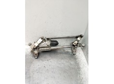 Recambio de motor limpia delantero para honda accord vii tourer (cm, cn) 2.2 i-ctdi (cn2) referencia OEM IAM   2004 2