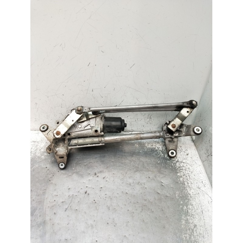 Recambio de motor limpia delantero para honda accord vii tourer (cm, cn) 2.2 i-ctdi (cn2) referencia OEM IAM   2004