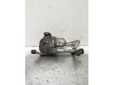 Recambio de motor limpia delantero para seat leon (1p1) 1.6 referencia OEM IAM 1P0955023B 3397020826 IZQUIERDO 2005