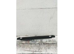 Recambio de bandeja trasera para honda accord vii tourer (cm, cn) 2.2 i-ctdi (cn2) referencia OEM IAM   2004