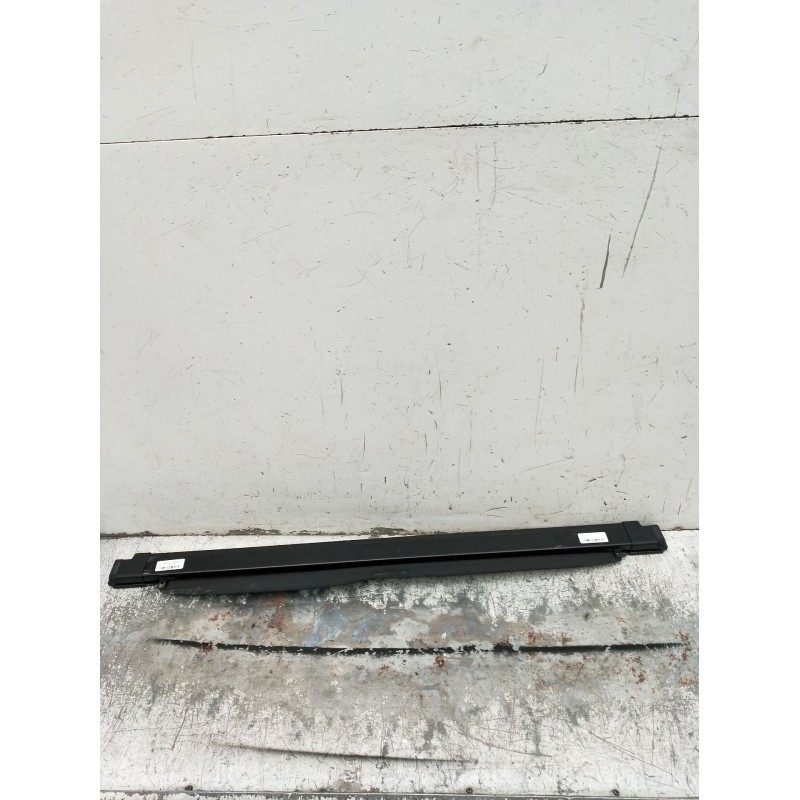 Recambio de bandeja trasera para honda accord vii tourer (cm, cn) 2.2 i-ctdi (cn2) referencia OEM IAM   2004