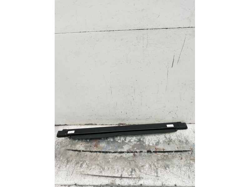 Recambio de bandeja trasera para honda accord vii tourer (cm, cn) 2.2 i-ctdi (cn2) referencia OEM IAM   2004