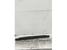 Recambio de bandeja trasera para honda accord vii tourer (cm, cn) 2.2 i-ctdi (cn2) referencia OEM IAM   2004 2