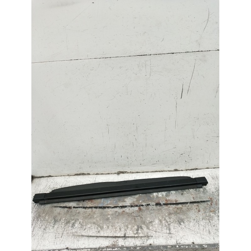 Recambio de bandeja trasera para honda accord vii tourer (cm, cn) 2.2 i-ctdi (cn2) referencia OEM IAM   2004