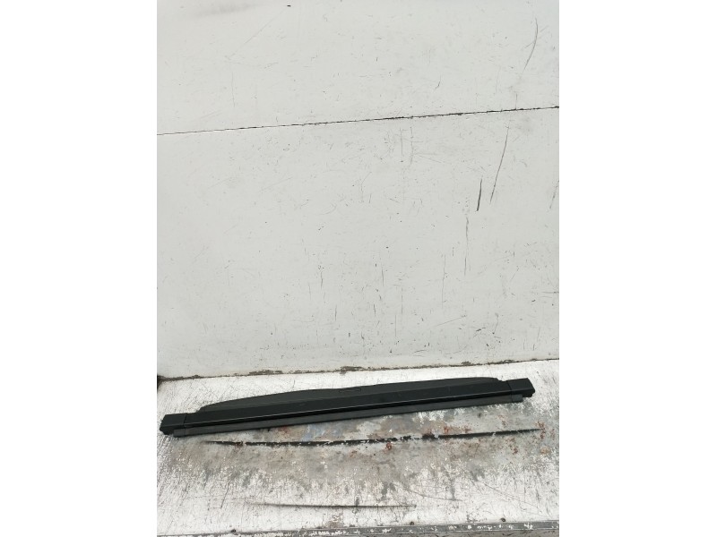 Recambio de bandeja trasera para honda accord vii tourer (cm, cn) 2.2 i-ctdi (cn2) referencia OEM IAM   2004