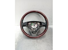 Recambio de volante para volvo s60 i (384) 2.4 referencia OEM IAM 30643342  