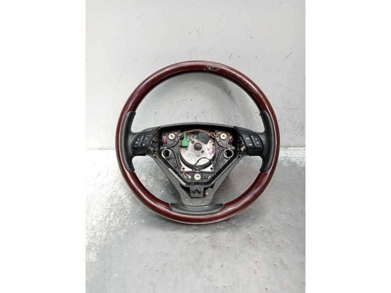 Recambio de volante para volvo s60 i (384) 2.4 referencia OEM IAM 30643342  