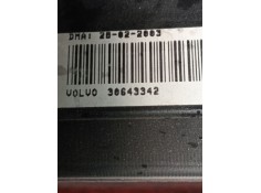 Recambio de volante para volvo s60 i (384) 2.4 referencia OEM IAM 30643342   2