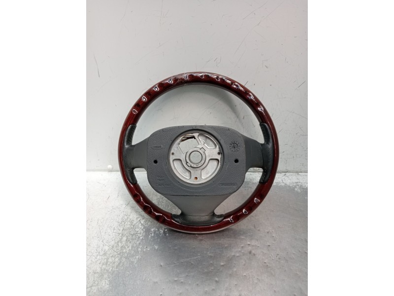 Recambio de volante para volvo s60 i (384) 2.4 referencia OEM IAM 30643342  