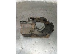 Recambio de motor cierre centralizado trasero derecho para peugeot 206 hatchback (2a/c) 1.9 d referencia OEM IAM  5P 1998 2