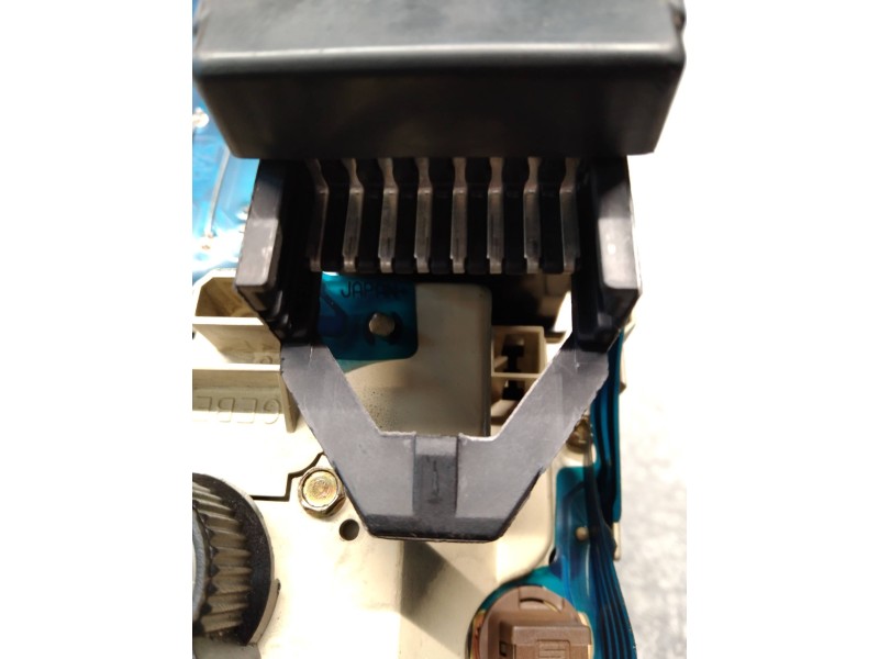 Recambio de cuadro instrumentos para audi 100 berlina (443) básico referencia OEM IAM 443919033CG  