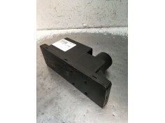 Recambio de compresor cierre centralizado para mercedes-benz clk (c208) clk 320 (208.365) referencia OEM IAM 2108002548 01320063