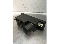 Recambio de compresor cierre centralizado para mercedes-benz clk (c208) clk 320 (208.365) referencia OEM IAM 2108002548 01320063 2