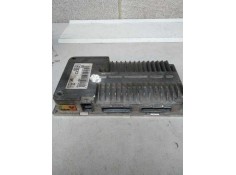 Recambio de centralita motor uce para opel monterey 3.0 dti cat referencia OEM IAM 8093835891 09383589 16252667 DJWB