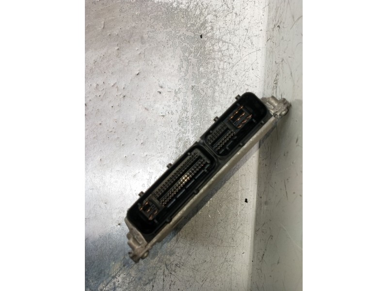 Recambio de centralita motor uce para seat leon (1p1) 1.6 referencia OEM IAM 5WP4045503 06A906033FF 2005