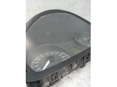 Recambio de cuadro instrumentos para mercedes-benz vito combi 06.2003 referencia OEM IAM A6394464321 102681055 82915678 2
