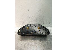 Recambio de cuadro instrumentos para mercedes-benz clk (c208) clk 320 (208.365) referencia OEM IAM 89652776  1997 2