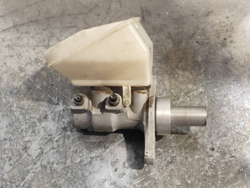 Recambio de bomba freno para citroen berlingo station wagon sx multispace referencia OEM IAM   