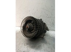 Recambio de motor calefaccion para mercedes-benz clk (c208) clk 320 (208.365) referencia OEM IAM 2028207310 9140010347 1997