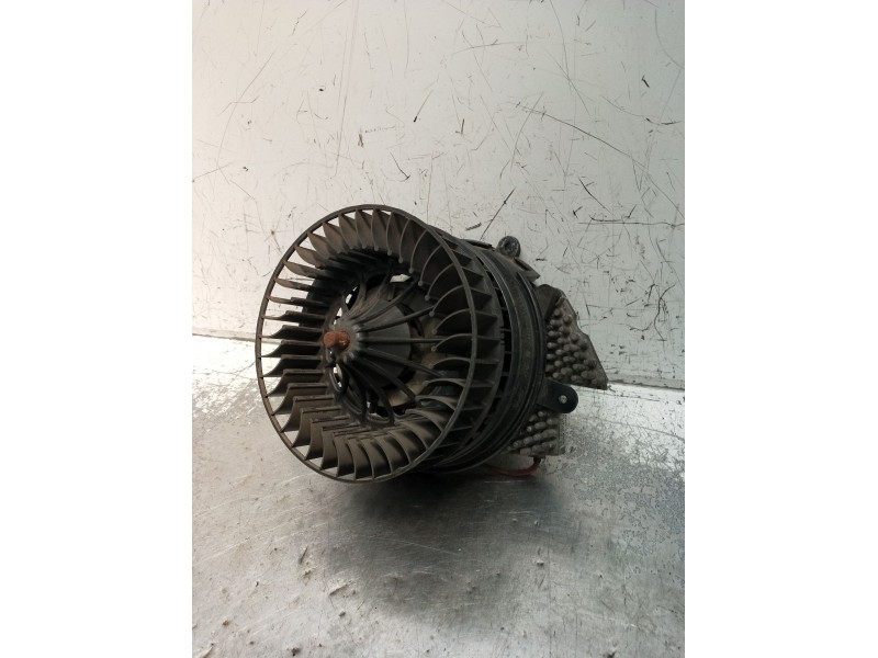 Recambio de motor calefaccion para mercedes-benz clk (c208) clk 320 (208.365) referencia OEM IAM 2028207310 9140010347 1997