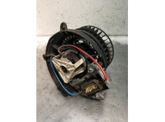 Recambio de motor calefaccion para mercedes-benz clk (c208) clk 320 (208.365) referencia OEM IAM 2028207310 9140010347 1997 2