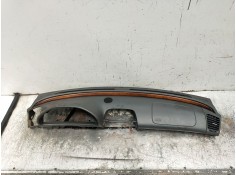 Recambio de kit airbag para mercedes-benz clk (c208) clk 320 (208.365) referencia OEM IAM 0285001165  1997 2