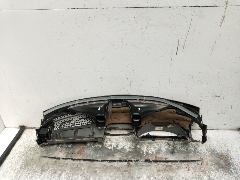 Recambio de kit airbag para mercedes-benz clk (c208) clk 320 (208.365) referencia OEM IAM 0285001165  1997