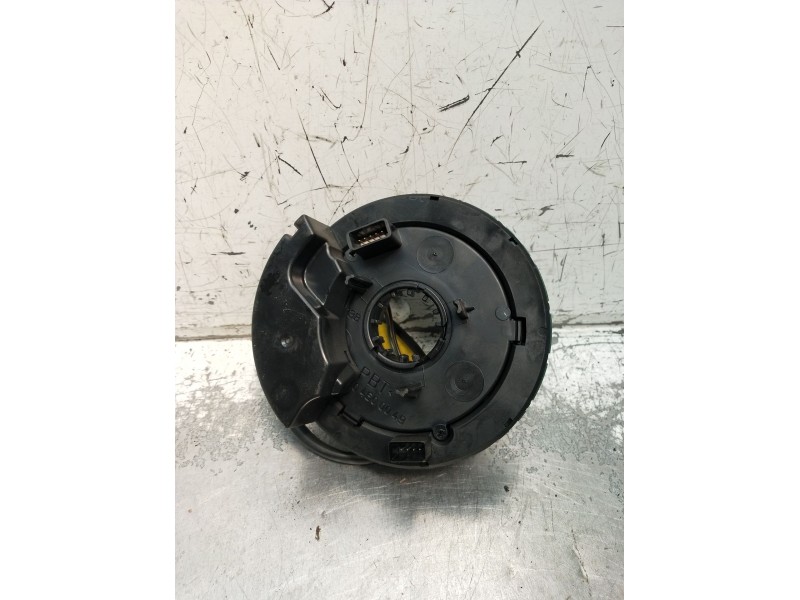Recambio de kit airbag para mercedes-benz clk (c208) clk 320 (208.365) referencia OEM IAM 0285001165  1997