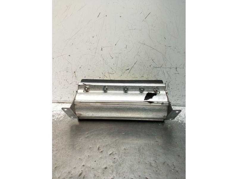 Recambio de kit airbag para mercedes-benz clk (c208) clk 320 (208.365) referencia OEM IAM 0285001165  1997