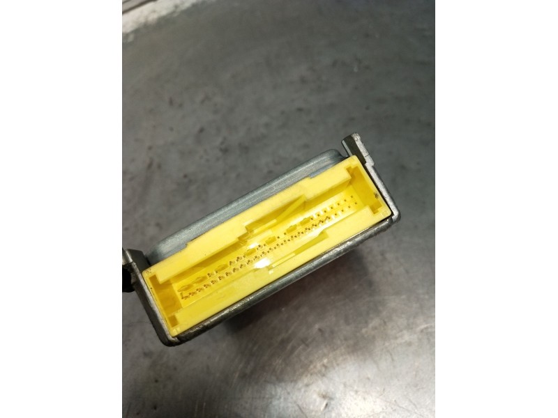 Recambio de kit airbag para mercedes-benz clk (c208) clk 320 (208.365) referencia OEM IAM 0285001165  1997