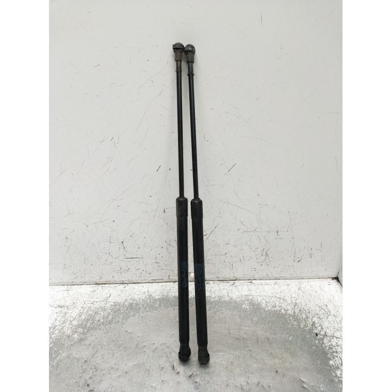 Recambio de amortiguadores maletero / porton para seat leon (1p1) 1.6 referencia OEM IAM 1P0827550  2005