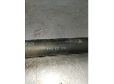 Recambio de amortiguadores maletero / porton para seat leon (1p1) 1.6 referencia OEM IAM 1P0827550  2005 2