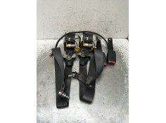 Recambio de juego cinturones delantero para honda accord vii tourer (cm, cn) 2.2 i-ctdi (cn2) referencia OEM IAM  5P 2004