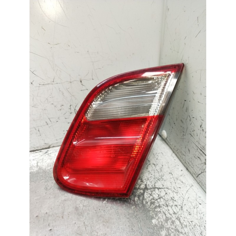Recambio de piloto trasero derecho interior para mercedes-benz clk (c208) clk 320 (208.365) referencia OEM IAM   1997