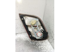 Recambio de piloto trasero derecho interior para mercedes-benz clk (c208) clk 320 (208.365) referencia OEM IAM   1997 2