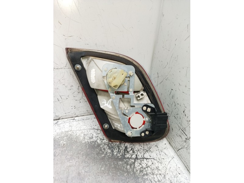 Recambio de piloto trasero derecho interior para mercedes-benz clk (c208) clk 320 (208.365) referencia OEM IAM   1997