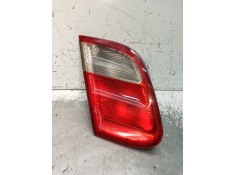 Recambio de piloto trasero izquierdo interior para mercedes-benz clk (c208) clk 320 (208.365) referencia OEM IAM   1997