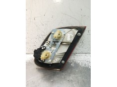 Recambio de piloto trasero izquierdo interior para mercedes-benz clk (c208) clk 320 (208.365) referencia OEM IAM   1997 2
