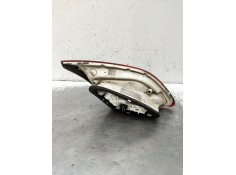 Recambio de piloto trasero derecho interior para opel astra j (p10) 1.6 (68) referencia OEM IAM   2010 2