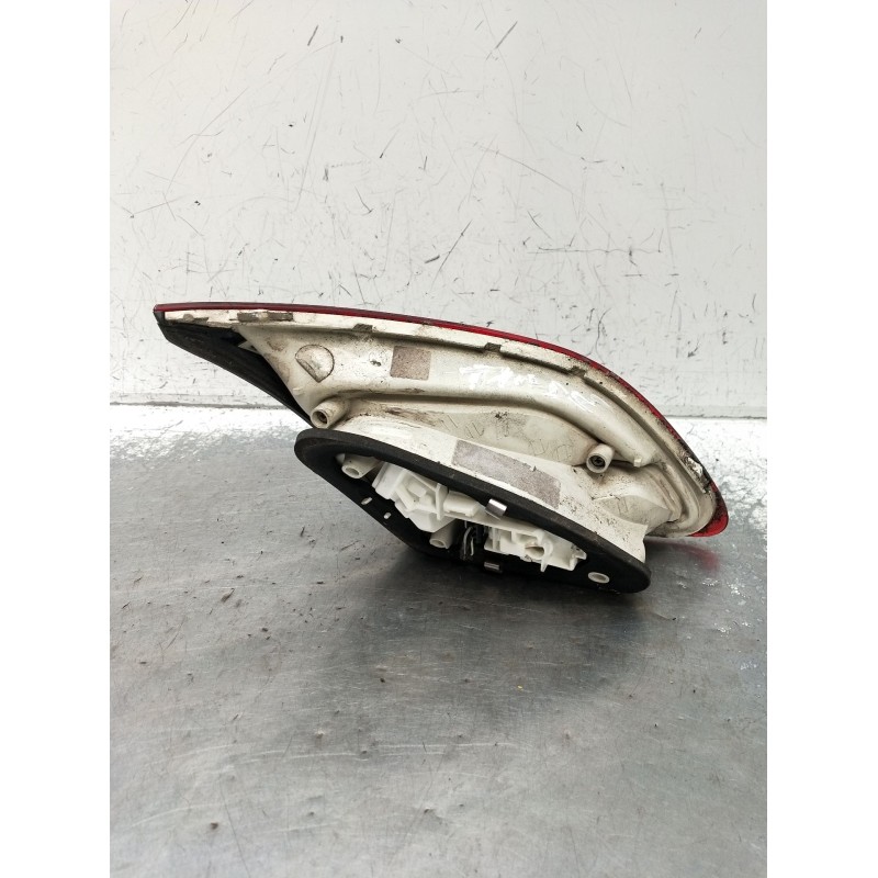 Recambio de piloto trasero derecho interior para opel astra j (p10) 1.6 (68) referencia OEM IAM   2010